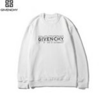 wholesale quality givenchy hoodies sku 520